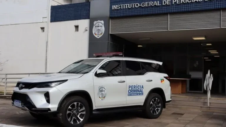 Ascom IGP