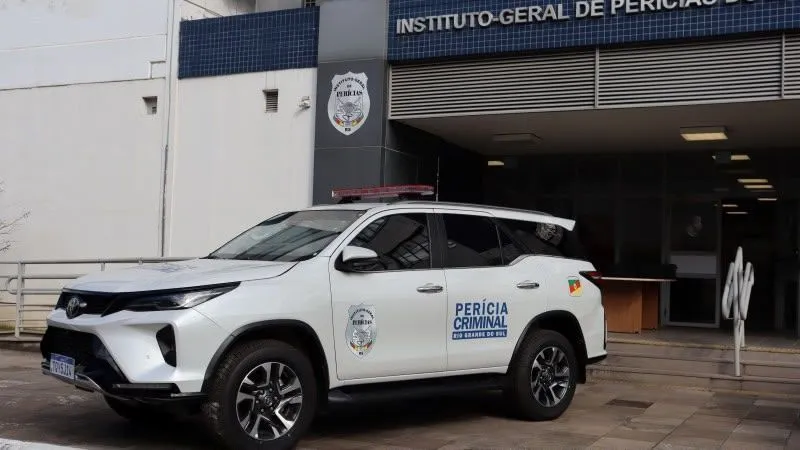 Ascom IGP